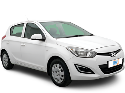 Hyundai i20-img